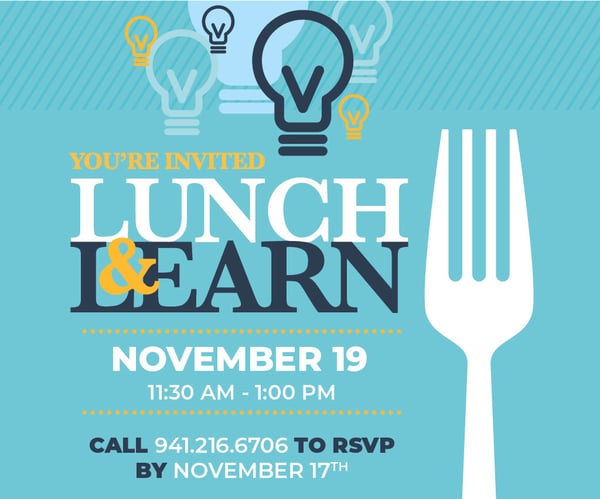 1761253376801-5b5aea0c-648d-4acc-9bff-7a021dec8a1c_1