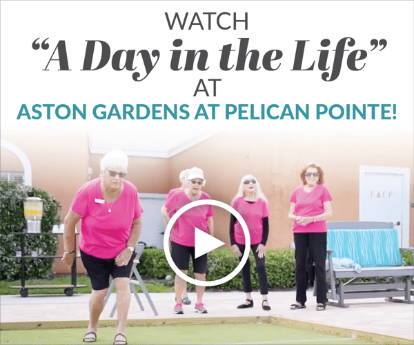 AGPP-0323-Slider_Day_In_The_Life_June_2024