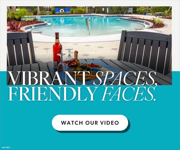AGPP-0383-DigitalAds_LocaliQ_Vibrant_Spaces_Friendly_Faces_4-1-25_1200_x_1000