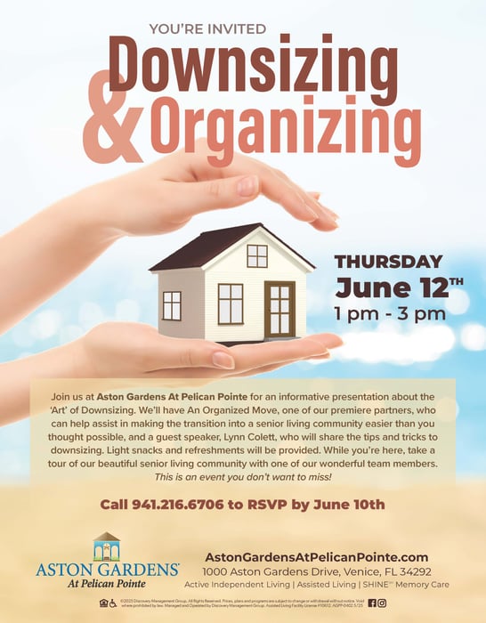 AGPP-0402-Flyer_Downsizing_6-12-25_LG (3)