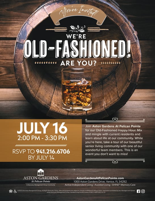 AGPP-0414-Flyer_Old_Fashioned_7-16-25_LG (2)