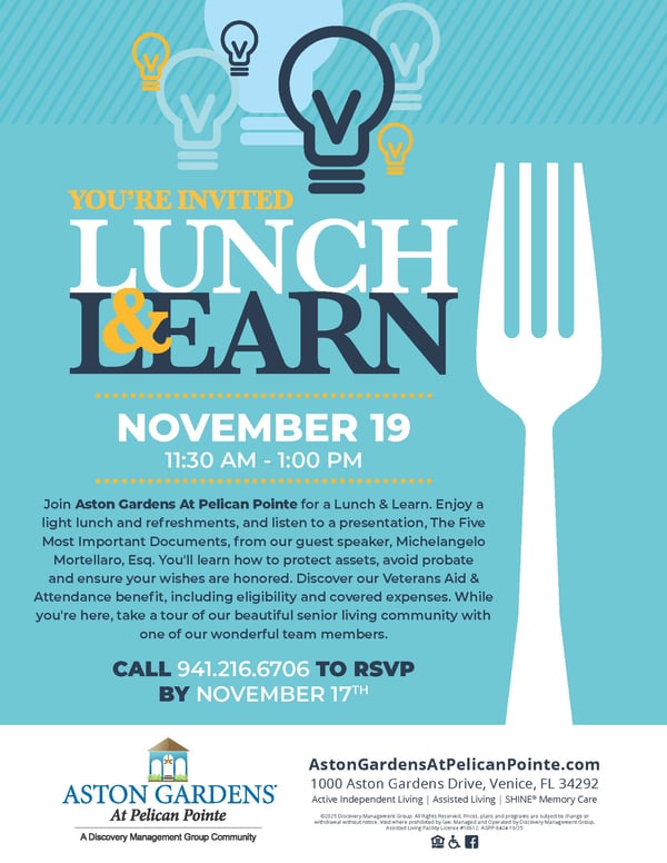 AGPP-0424-Flyer_Lunch_and_Learn_11-19-25_LG (1)
