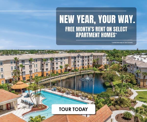 AGPP-0432-Slider_One_Month_Free_New_Year_January_2026_1200_x_1000