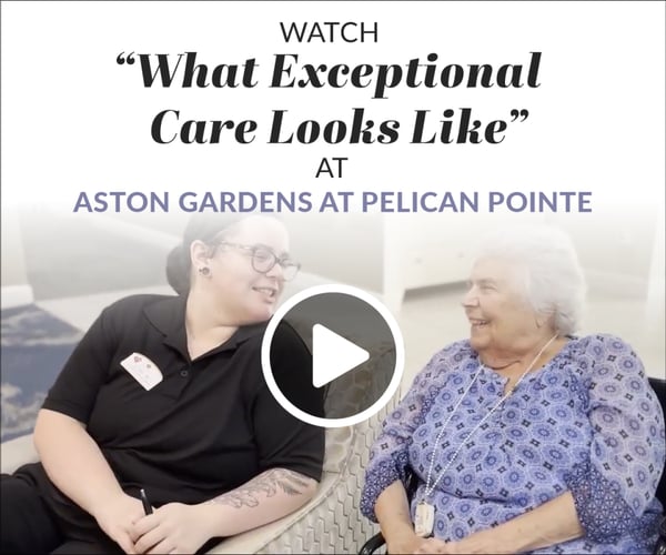 AGPP-0433-Slider_Exceptional_Care_January_2026_1200_x_1000 (2)