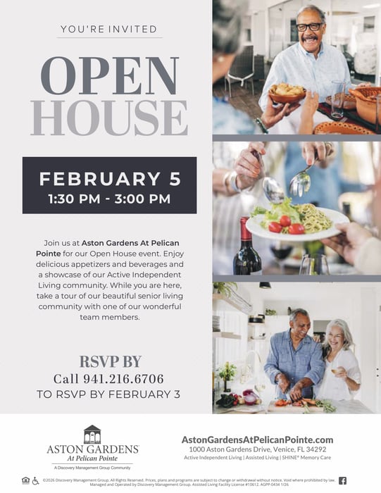 AGPP-0434-Flyer_Open_House_2-5-26_LG (2)