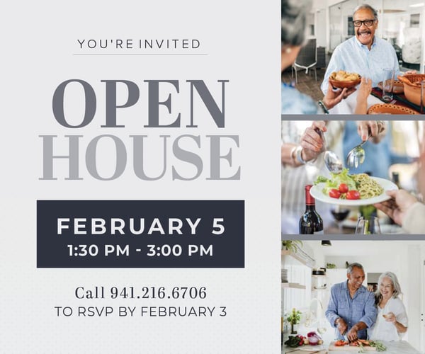 AGPP-0435-Slider_Open_House_2-5-26_LG_1200_x_1000