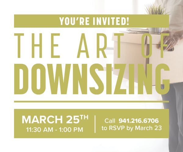 AGPP-0443_-_Slider_Art_of_Downsizing_3-25-26_1200_x_1000 (1)