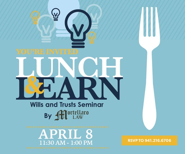 AGPP-0449-Slider_Lunch_and_Learn_4-8-26_LG_1200_x_1000