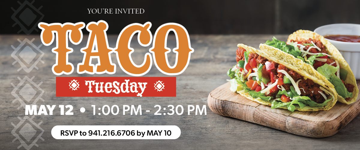 AGPP-0454-Slider_Taco_Tuesday_5-12-26_1200_x_500