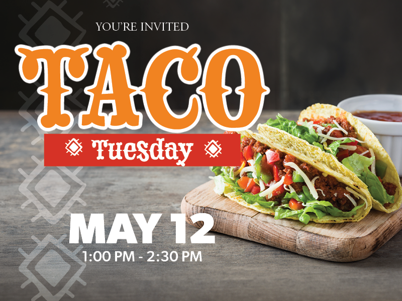 AGPP-0456-Web_Pop-Up_Taco_Tuesday_5-12-26_800_x_600