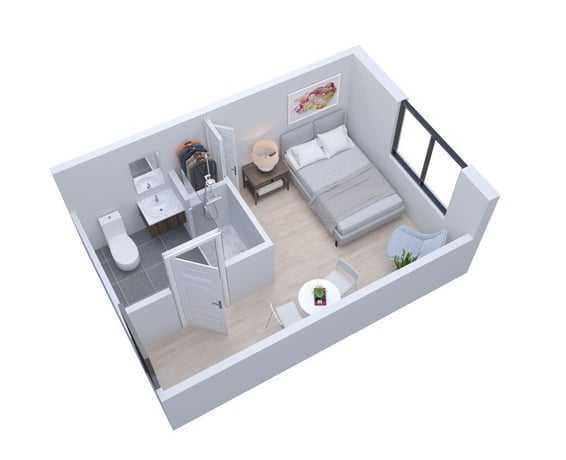 AGPP-AL_Special-Suite-Needs-1024x832