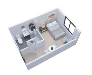 AGPP-AL_Special-Suite-Needs-300x244