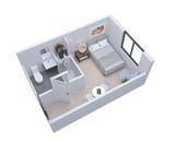 AGPP-AL_Special-Suite-Needs-300x244