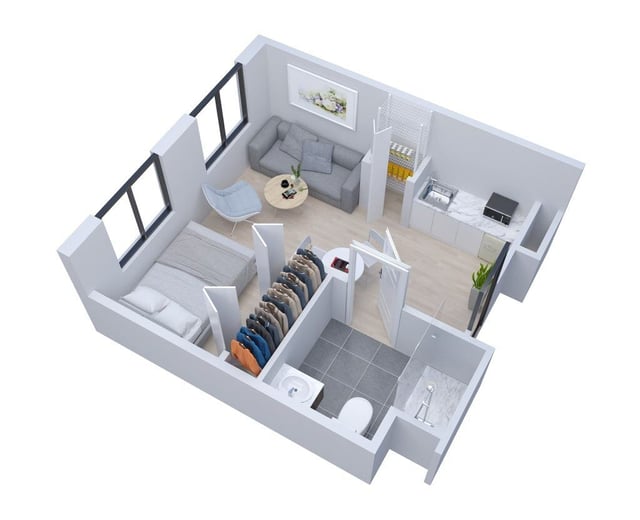 AGPP-AL_Suite-1b-1024x832-1