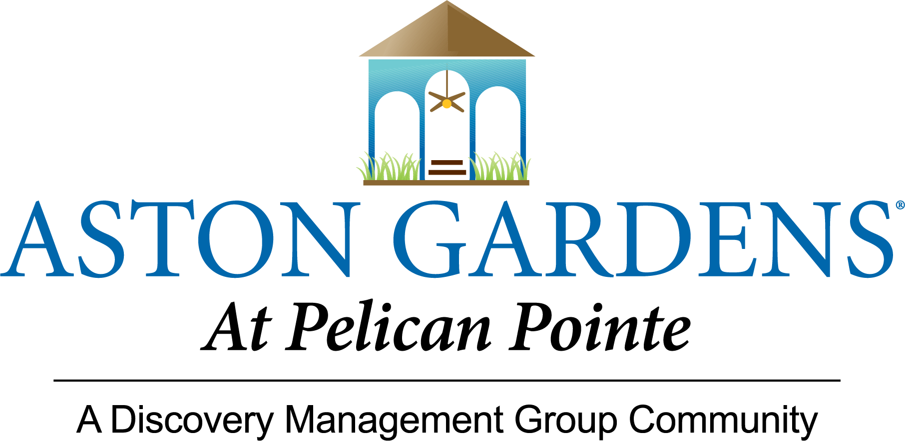 Return to Aston Gardens At Pelican Pointe homepage