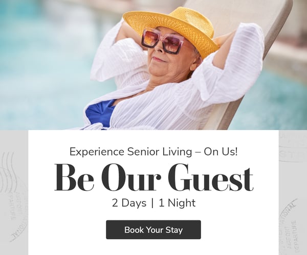 Campaign-DigiAds_Be Our Guest_V1-No Incentive_1200 x 1000