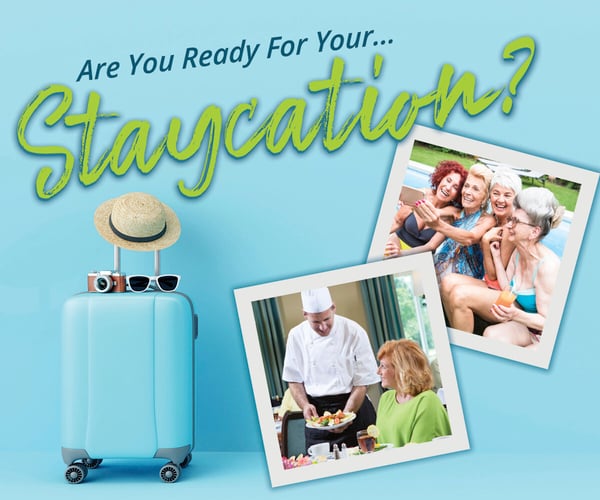 DSL-0694-Slider_Staycation_August-2023-1-3