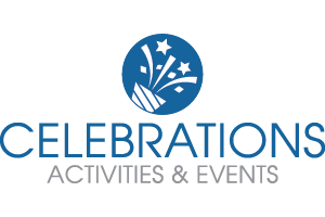 Exclusive-Senior-Living-Programs-4-Dec-24-2024-04-04-28-4950-PM