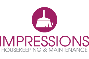 Exclusive-Senior-Living-Programs-7-Dec-24-2024-04-06-00-4275-PM