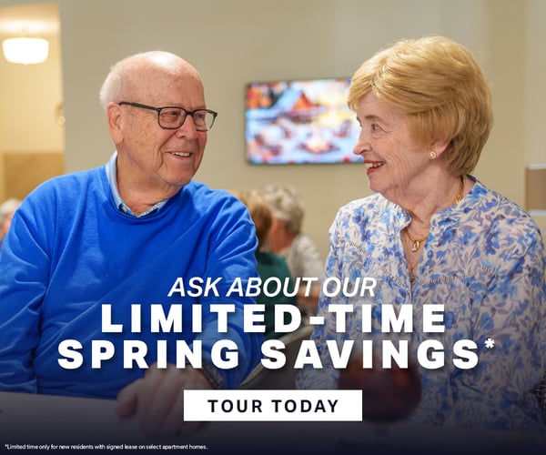 GENERIC_Slider_Spring_Savings_April_2026_1200_x_1000 (1)