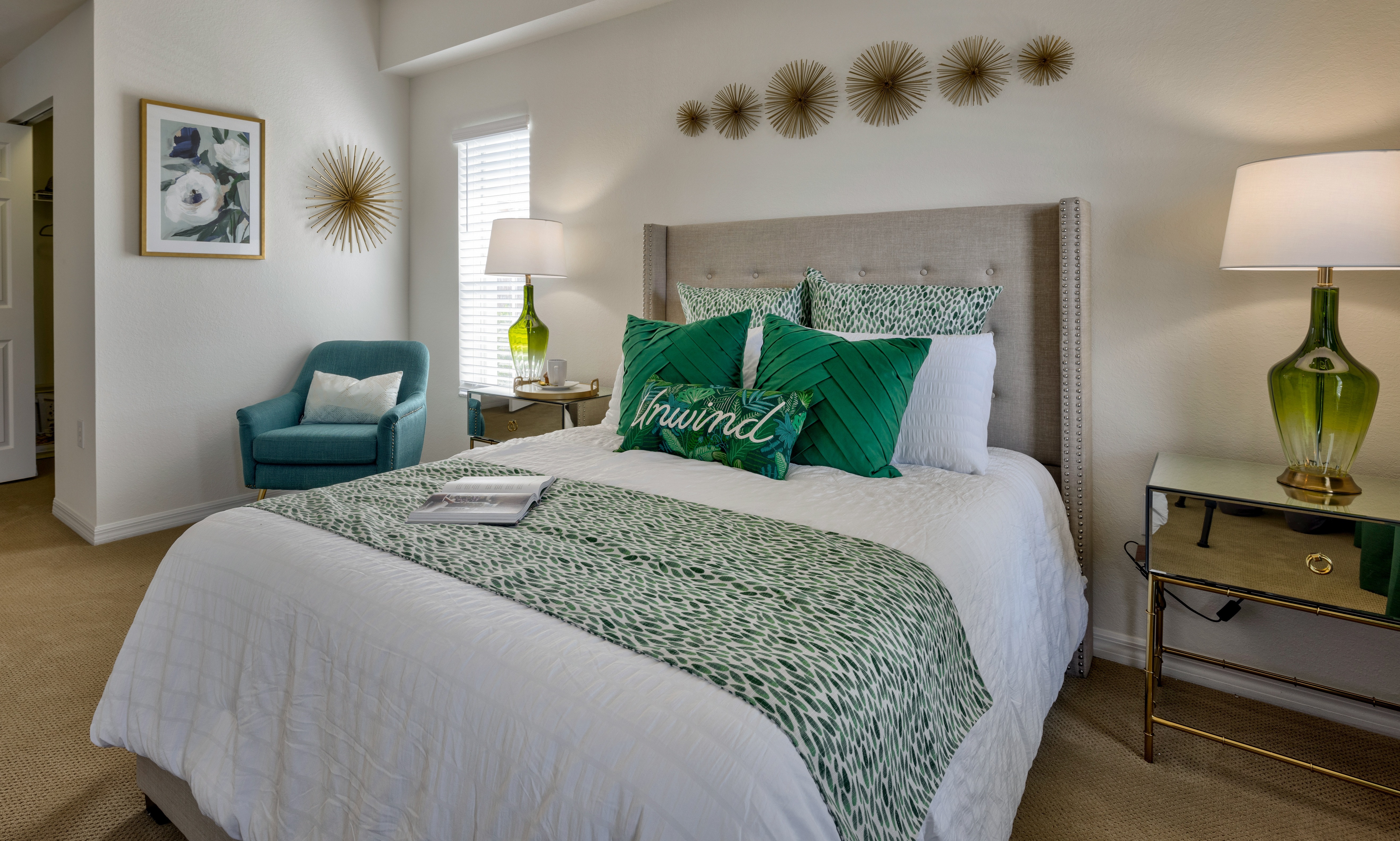 Pelican-Pointe-153-IL