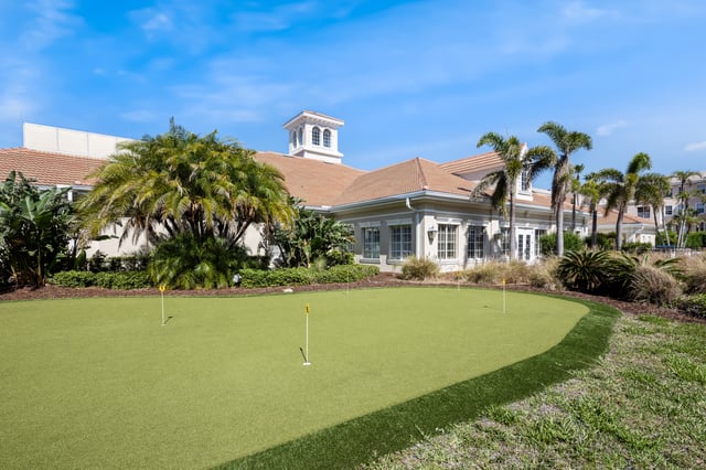 Pelican-Pointe-161-IL