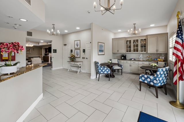 Pelican-Pointe-211-AL