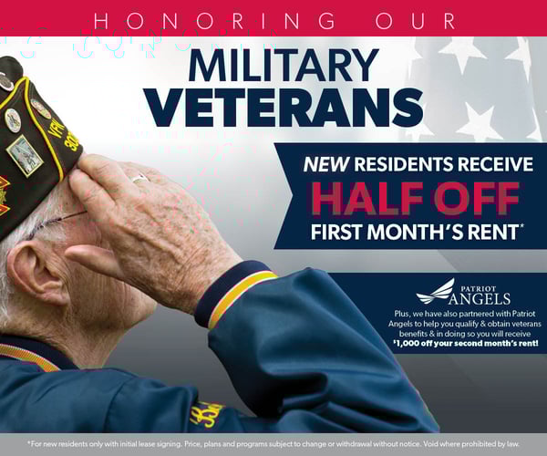 Veterans-Aug-2023-Dec-24-2024-04-01-14-3021-PM