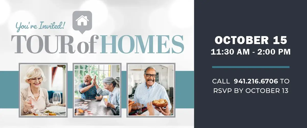 AGPP 0467   Slider Tour Of Homes 10 15 2026 LG 1200 x 500