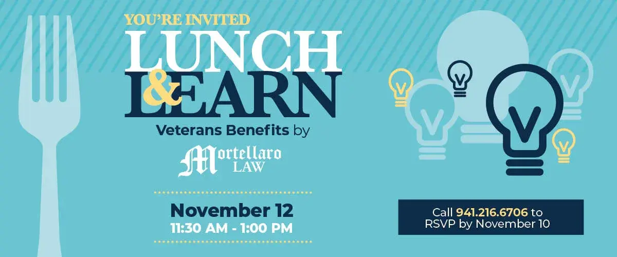 AGPP 0472 Slider Lunch and Learn 11 12 2026 LG 1200 x 500