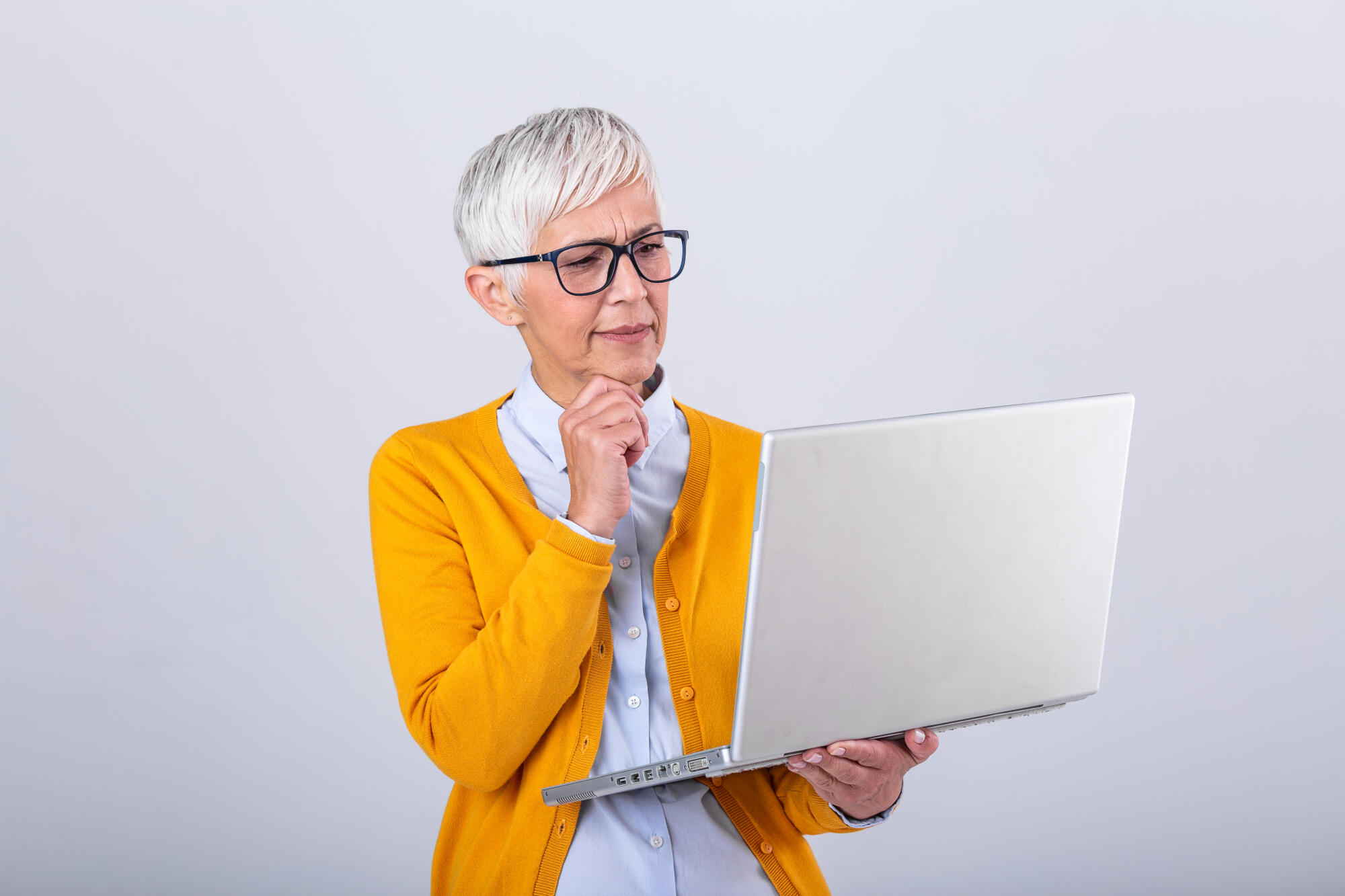 Natural Remedies for Osteoporosis: How Seniors Can Support Bone Health