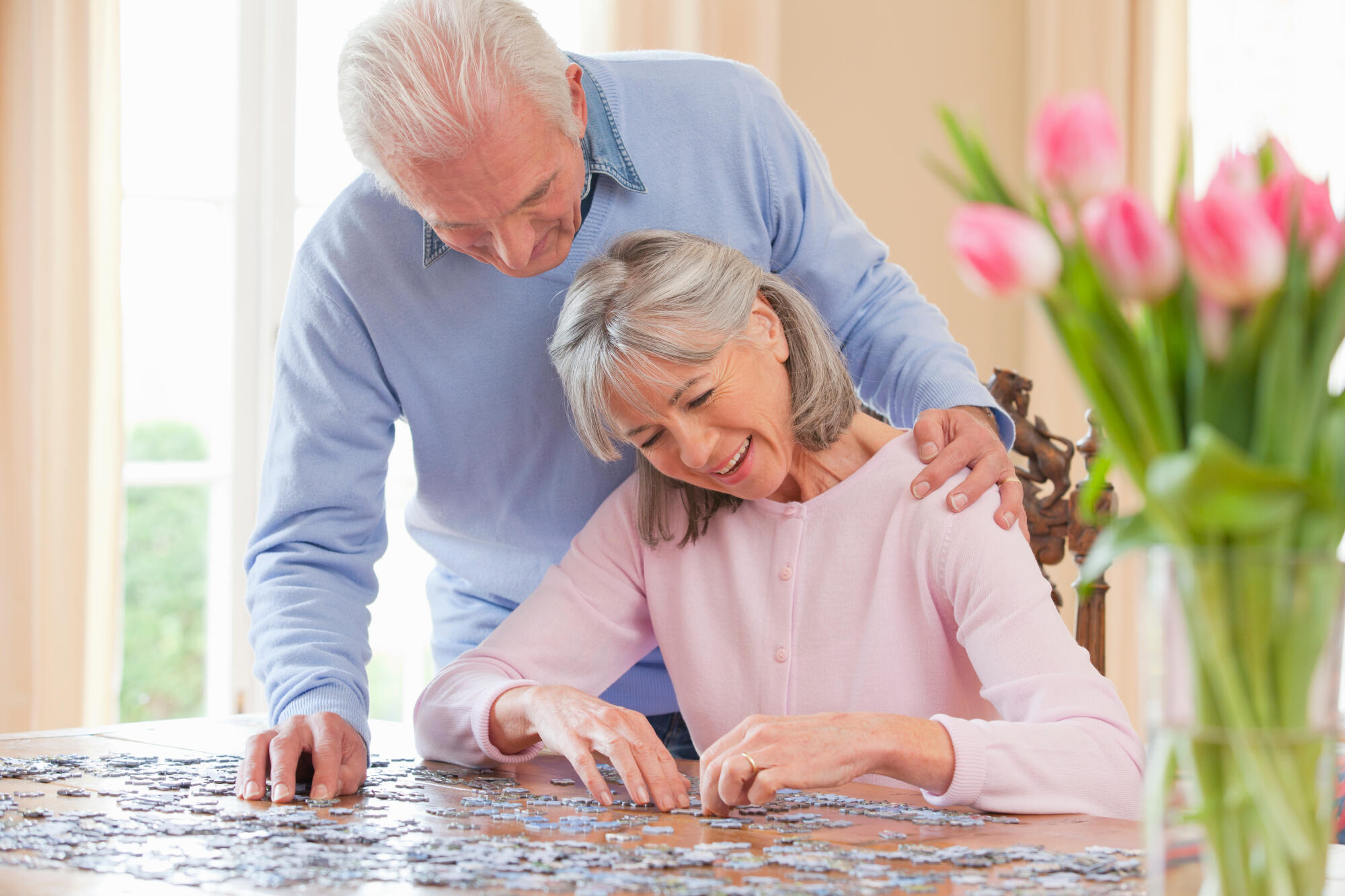 Cost of Memory Care: What Families Need to Know